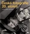 Česká fotografie 20. století