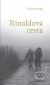 Rinaldova cesta