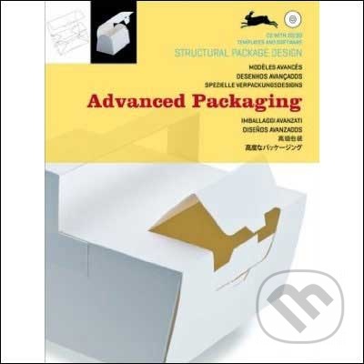 Advanced Packaging