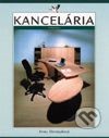 Kancelária