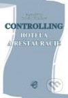 Controlling hotela a reštaurácie