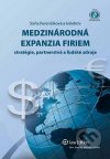 Medzinárodná expanzia firiem