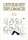 Letokruhy diplomacie