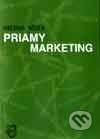 Priamy marketing