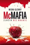 McMafia