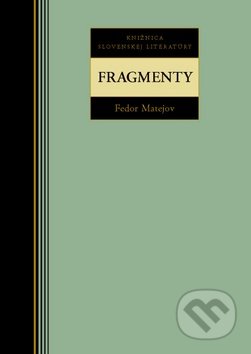 Fragmenty