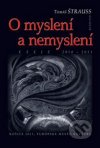 O myslení a nemyslení