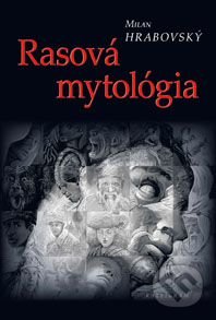 Rasová mytológia