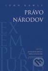 Právo národov