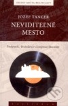 Neviditeľné mesto