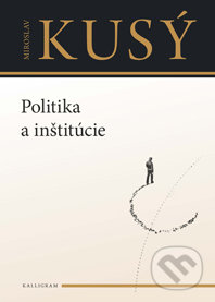 Politika a inštitúcie