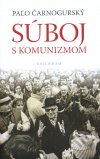 Súboj s komunizmom