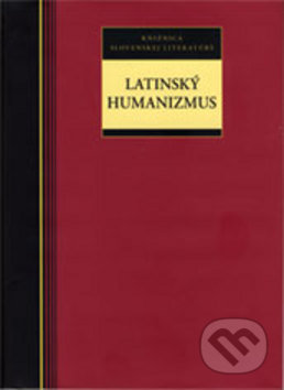 Latinský humanizmus