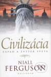 Civilizácia