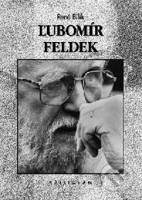 Ľubomír Feldek