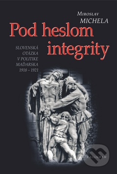 Pod heslom integrity