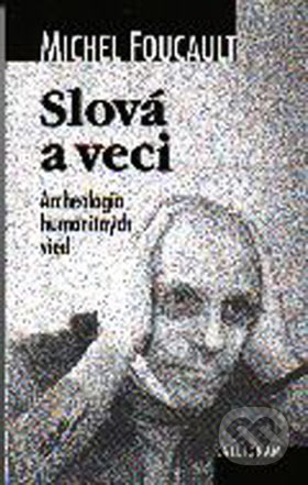 Slová a veci