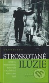 Stroskotané ilúzie