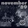 November '89