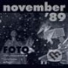 November ´89