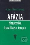 Afázia