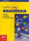 Let's play grammar