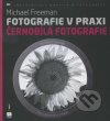 Fotografie v praxi