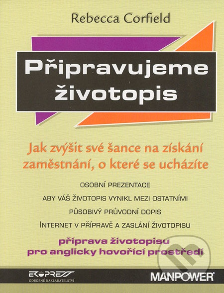 Zobraziť informácie o knihe na stránke www.martinus.sk