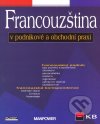 Francouzština v podnikové a obchodní praxi
