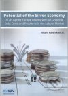 Potential of the silver economy