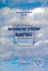 Informačné systémy marketingu