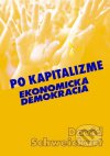 Po kapitalizme - ekonomická demokracia