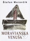 Moravianska Venuša