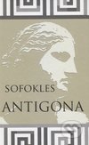 Antigona