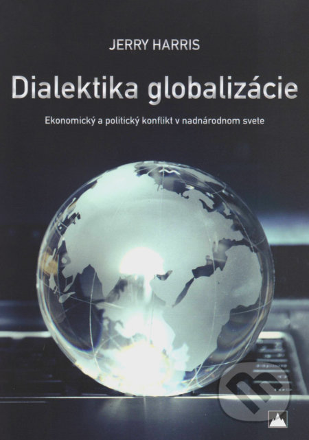 Dialektika globalizácie