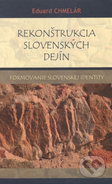 Rekonštrukcia slovenských dejín