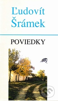 Poviedky