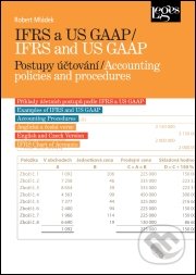 IFRS and US GAAP