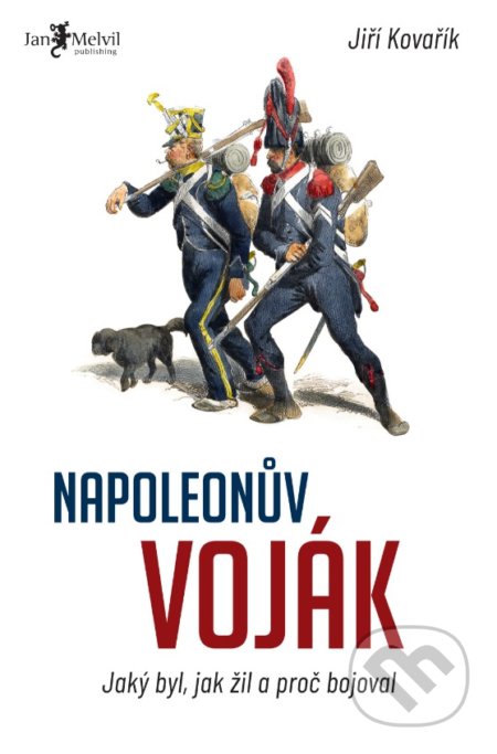 Napoleonův voják