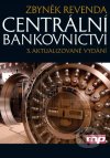 Centrální bankovnictví
