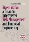 Řízení rizika a finanční inženýrství