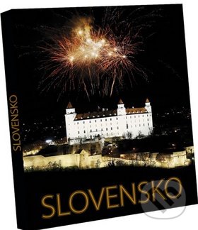 Slovensko