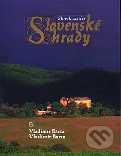 Slovenské hrady