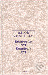 Etymologiae XVI