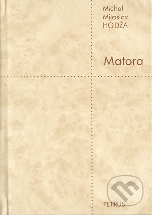 Matora