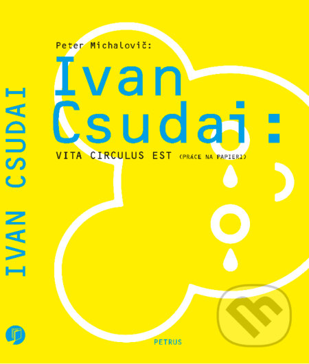 Ivan Csudai