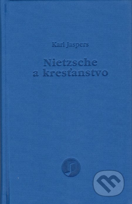 Nietzsche a kresťanstvo