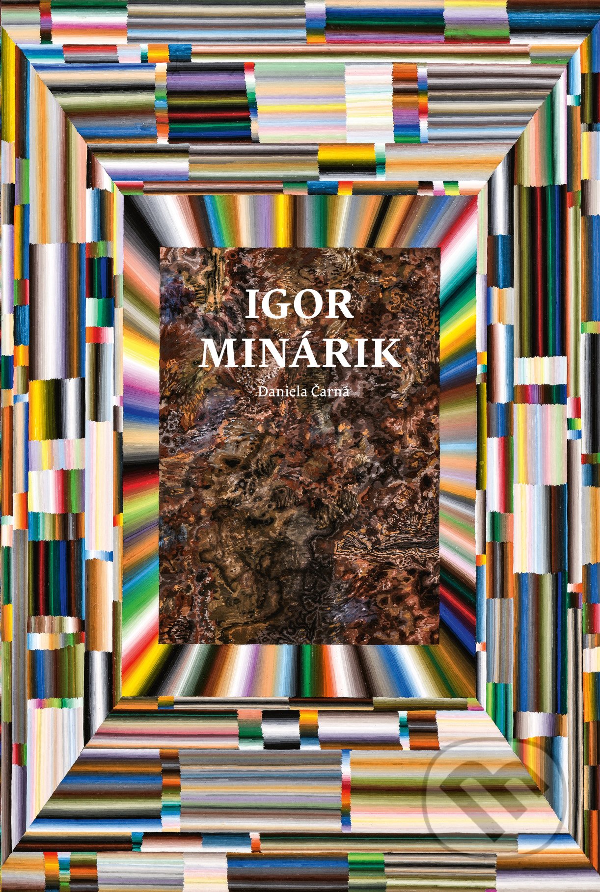 Igor Minárik