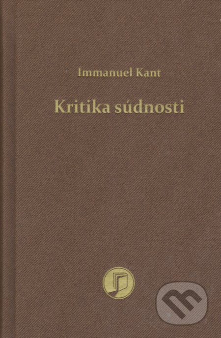 Kritika súdnosti