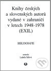 Minulost a dějiny v českém a slovenském samizdatu 1970-1989
